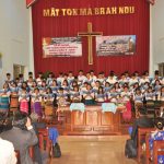 38411928_1743574232377427_3567297117619748864_n