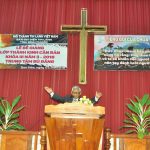 38425838_1743576975710486_8581383655711047680_n