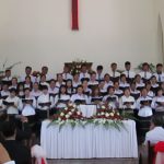 6-Ban-hat-Hoi-thanh-ca-ngoi–Chua