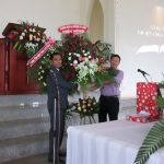 8-Chinh-quyen-chuc-mung