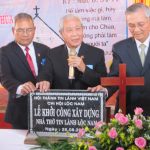 9-Muc-su-Phan-Quang-Thieu-TTK-TLH-cau-nguyen-le-khoi-cong-xay-dung