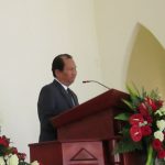 9-Muc-su-Phan-Vinh-Cu-Pho-HT-I–giang-luan