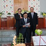 Cầu-nguyện-cho-Tân-Quản-nhiệm-(5)