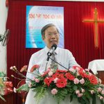 H5-Ms-Phạm-Trọng-Huy
