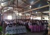 Hội Đồng Bồi Linh Khu Vực Krôngpa, Tỉnh Gia Lai