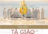 Thơ: Cẩn Trọng Trước Tà Giáo