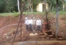 Công Tác Y Tế – Xã Hội Tỉnh Đăk Nông Từ Đầu Năm 2018