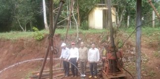 Công Tác Y Tế – Xã Hội Tỉnh Đăk Nông Từ Đầu Năm 2018