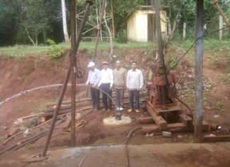 Công Tác Y Tế – Xã Hội Tỉnh Đăk Nông Từ Đầu Năm 2018