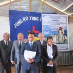 1-Muc-su-Kon-Sa-Ha-Hack-cau-nguyen-cho-Tan-Quan-nhiem-TD-K-Tan