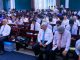 Bồi Linh – Hiệp Nguyện Giáo Phẩm Và Chấp Sự Khu Vực Tp. HCM Quý III/2018