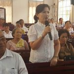 20180904_135623-3984×2241-2988×1681