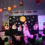 42301354_2218026175109155_8122650813144236032_n