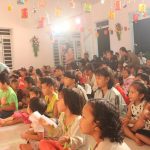 42363931_2218029168442189_1509773866031906816_n