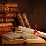 68934197-books-wallpapers