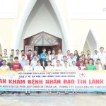 BAN-Y-TE-TỈNH-DAK-NONG