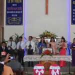 Ban-Chấp-sự-Chi-hội-Dục-Mỹ-đón-Tân-Quản-nhiệm