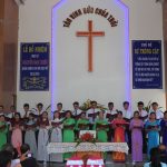 Ban-hát-HT-Cẩm-Long