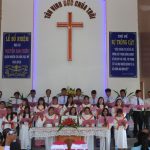 Ban-hát-TT-Dục-Mỹ