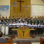 CA-ĐOÀN-HT-BÌNH-AN