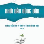 In_2018_Tap-1a_Khoi-dau-dung-dan_cover