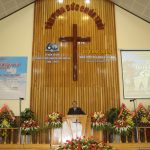 MS–HỘI-TRƯỞNG-BAN-SƯ-ĐIỆP-LCH