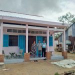 Phùng-Văn-Nòi-(Cù-Lao-Dung)(1)