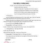THT-thongbaoc-26-9-2018-1