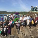 Tham-quan-gành-đá-dĩa-PY