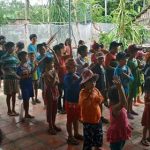 Thiếu-nhi-điểm-nhà-chú-6-Hiền