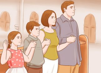 Cơ Đốc Nhân Phải Kỷ Luật Con Cái Như Thế Nào? Kinh Thánh Dạy Gì Về Vấn Đề Này?