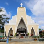 nhà-thờ-Bình-An-(1)
