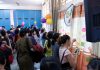 “Chuyện Nhỏ, Chuyện To” – Hội Thảo Cho Phụ Huynh, Người Hướng Dẫn Và Đặc Trách Thiếu Niên 2018