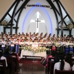 10-Ban-hat-ca-doan-Duc-Trong-ca-ngoi-Chua