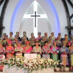 12-Ban-hat-Hoi-thanh-Ho-Mong-ca-ngoi-Chua