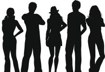 Thực Trạng Của Tuổi Thiếu Niên Và Cách Giúp Đỡ