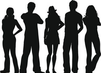 Thực Trạng Của Tuổi Thiếu Niên Và Cách Giúp Đỡ