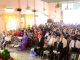 Bồi Linh Tại Chi Hội Núi Sập, An Giang