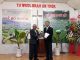 Bình Phước: Bổ Nhiệm Tân Quản Nhiệm Chi Hội Bình Giai II