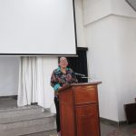 4-Phu-nhan-Muc-su-Nhiem-chuc-Kieu-Tuan-Nha-huong-dan-lop-hoc