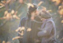 5 Điều Mỗi Cặp Vợ Chồng Cần Phải Làm