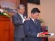 Bổ Nhiệm Mục Sư Huỳnh Anh Tấn Làm Quản Nhiệm Hội Thánh Phụng Hiệp, Tỉnh Hậu Giang