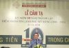 Điểm Nhóm Phú Mỹ Hưng, Tp. HCM Kỷ Niệm 10 Năm Thành Lập