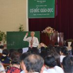 MS-DŨNG-HUẤN-LUYỆN