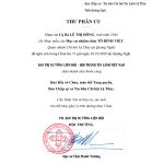 Phan-uu-Nhac-mau-MsNc-To-Dinh-Viet