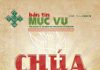 “Chúa Là Lẽ Thật” – Bản Tin Mục Vụ Số 67