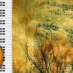 music_850