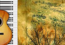 Đôi Điều Suy Gẫm Về Người Hướng Dẫn Hát, Ban Hát Và Bài Hát Trong sự Thờ Phượng Của Hội Thánh Tin Lành Việt Nam