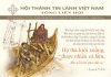 Thông Báo Về Lịch Treo Tường 2019 (Cập nhật 12/10/2018)
