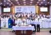 Ca Đoàn Hallelujah Cảm Tạ Chúa 30 Năm Thành Lập